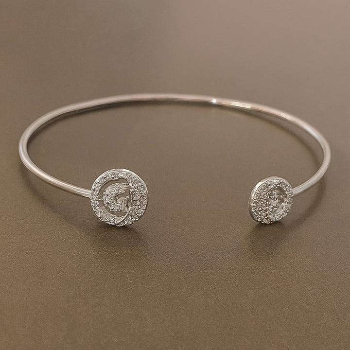 Super Light Weight Kada