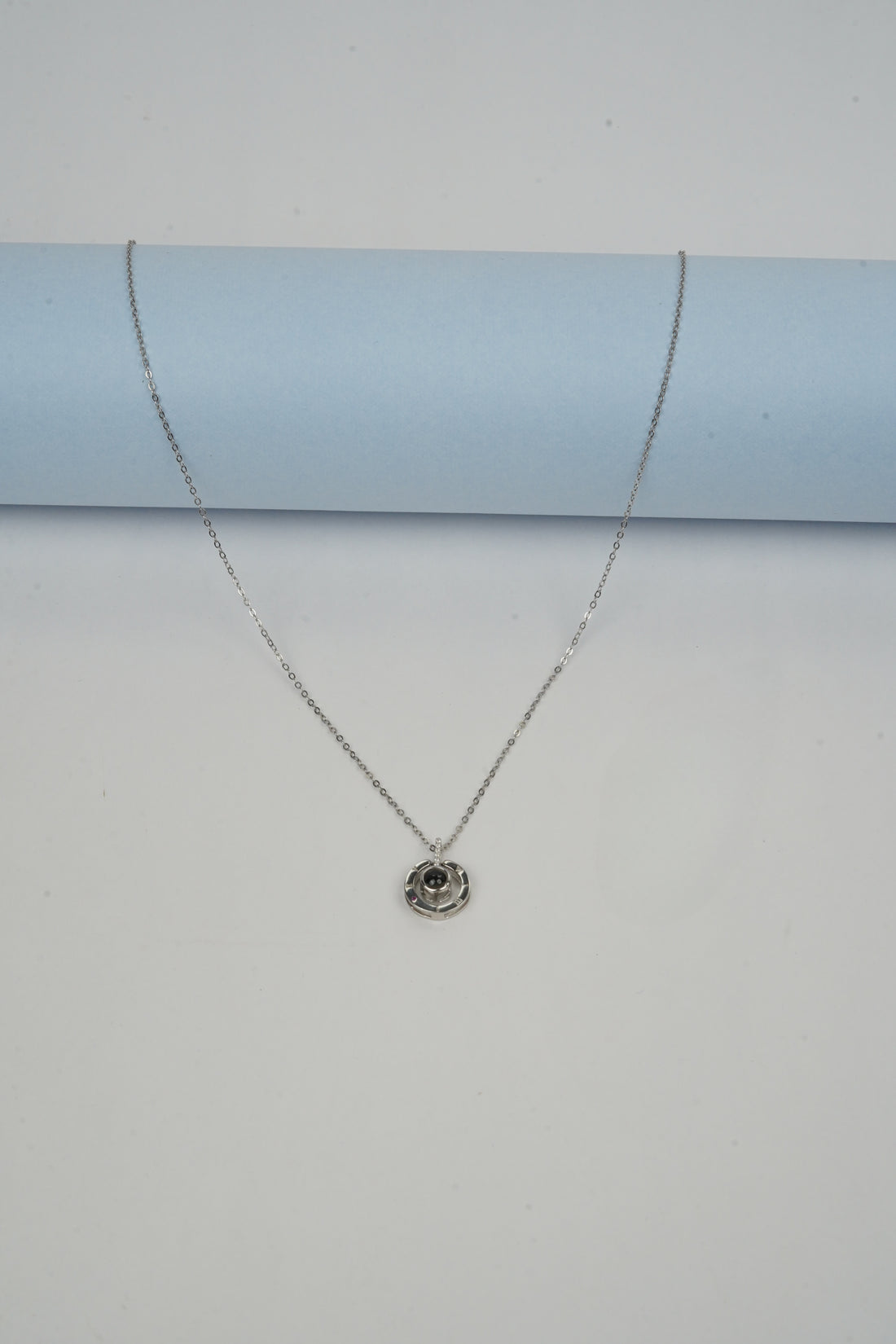 100 languages of love dokiya