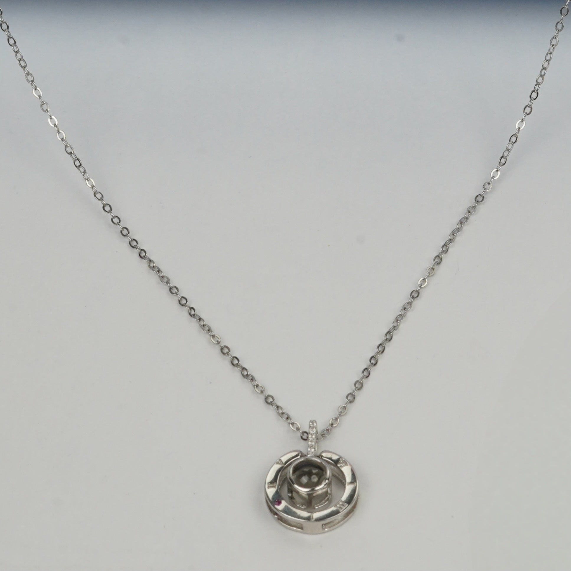 100 languages of love dokiya