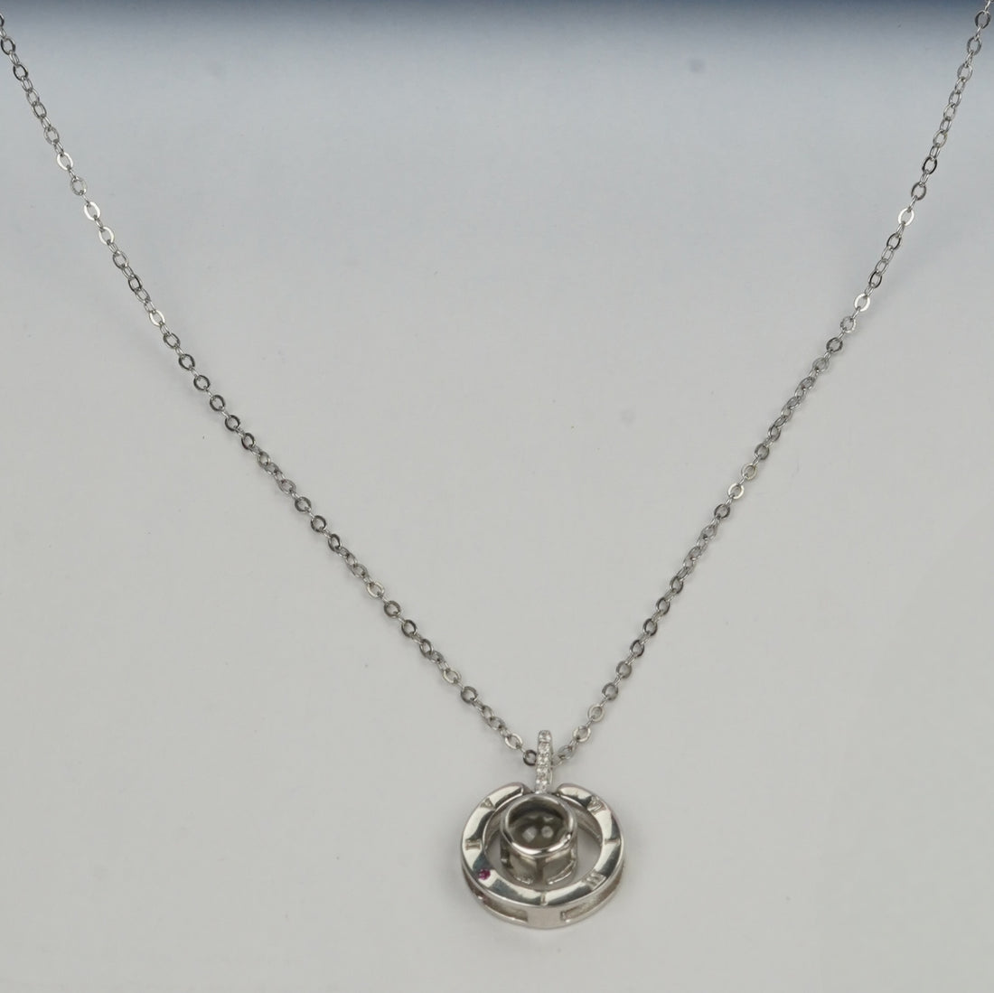 100 languages of love dokiya