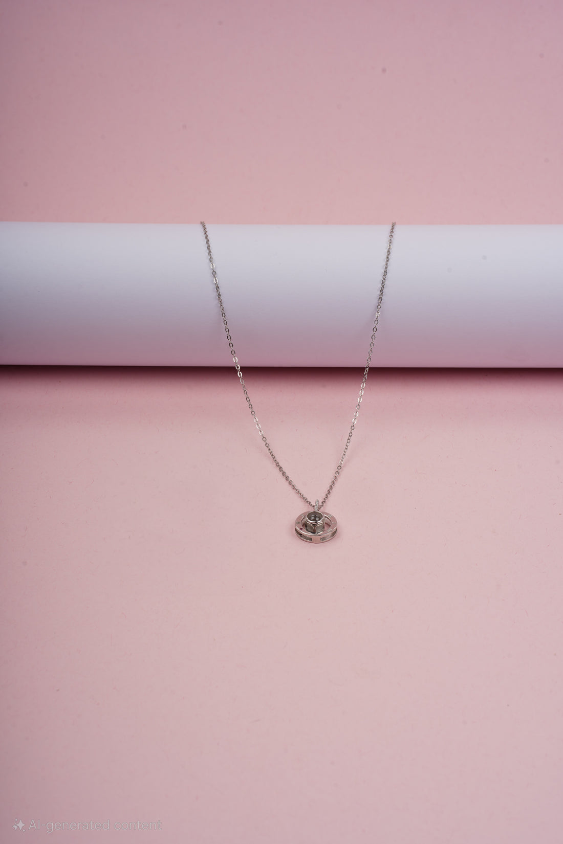 100 languages of love dokiya