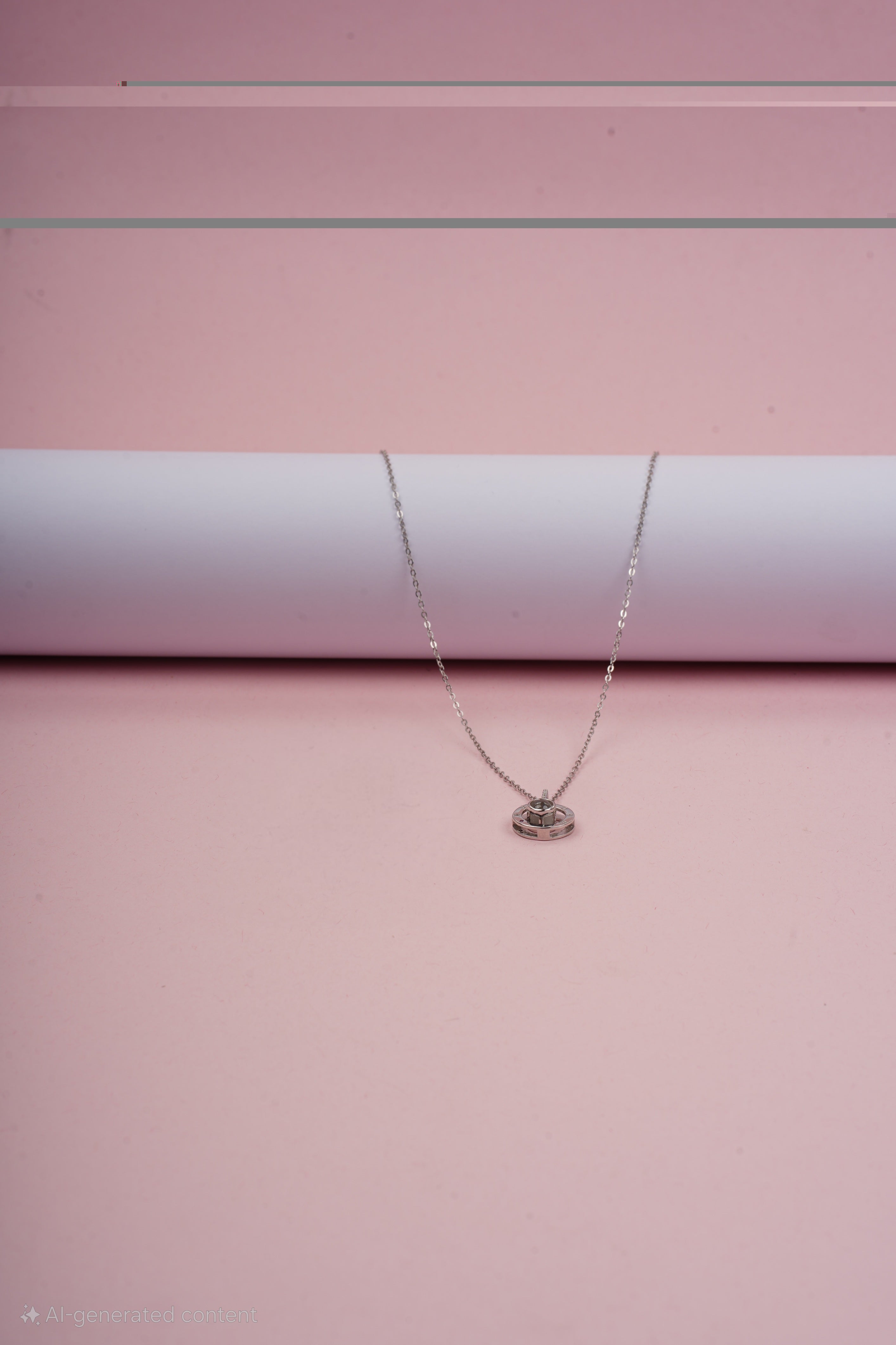 100 languages of love dokiya