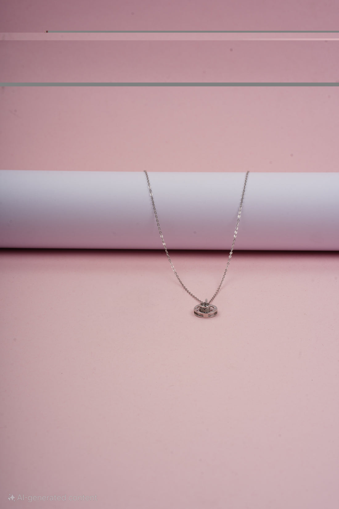 100 languages of love dokiya