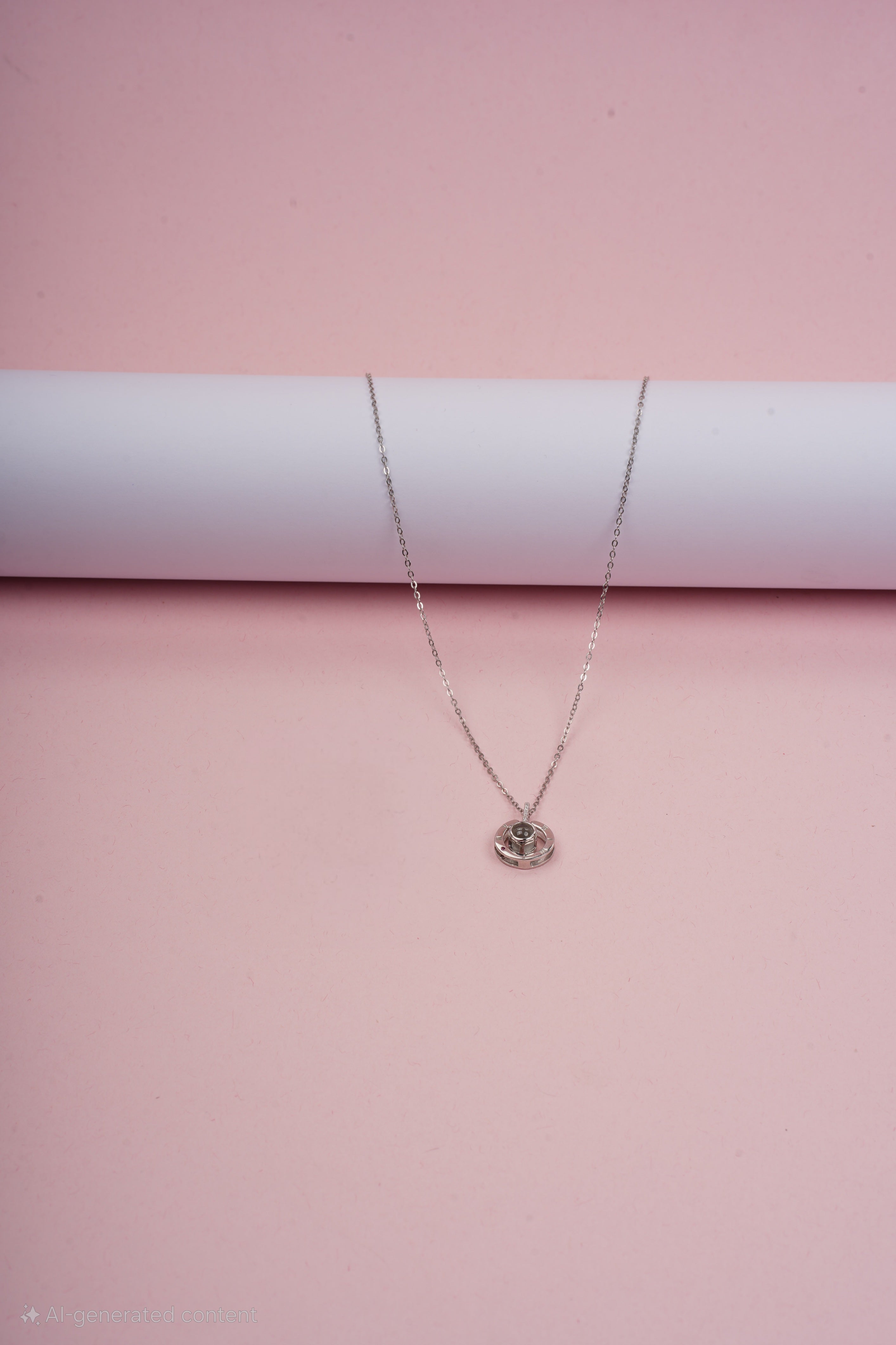 100 languages of love dokiya