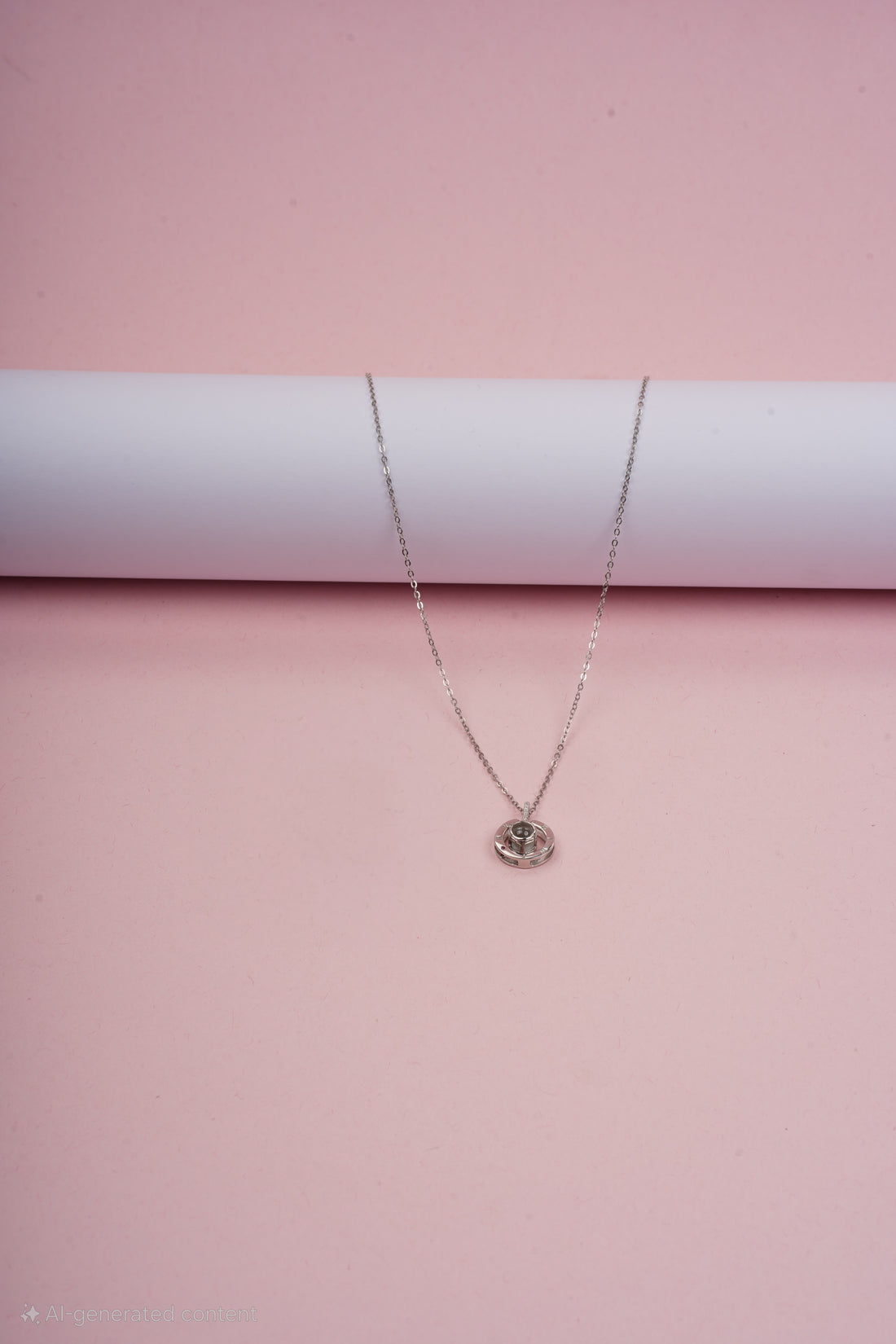 100 languages of love dokiya