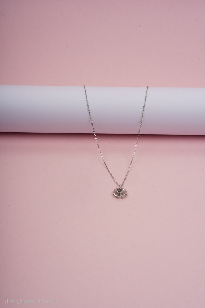 100 languages of love dokiya