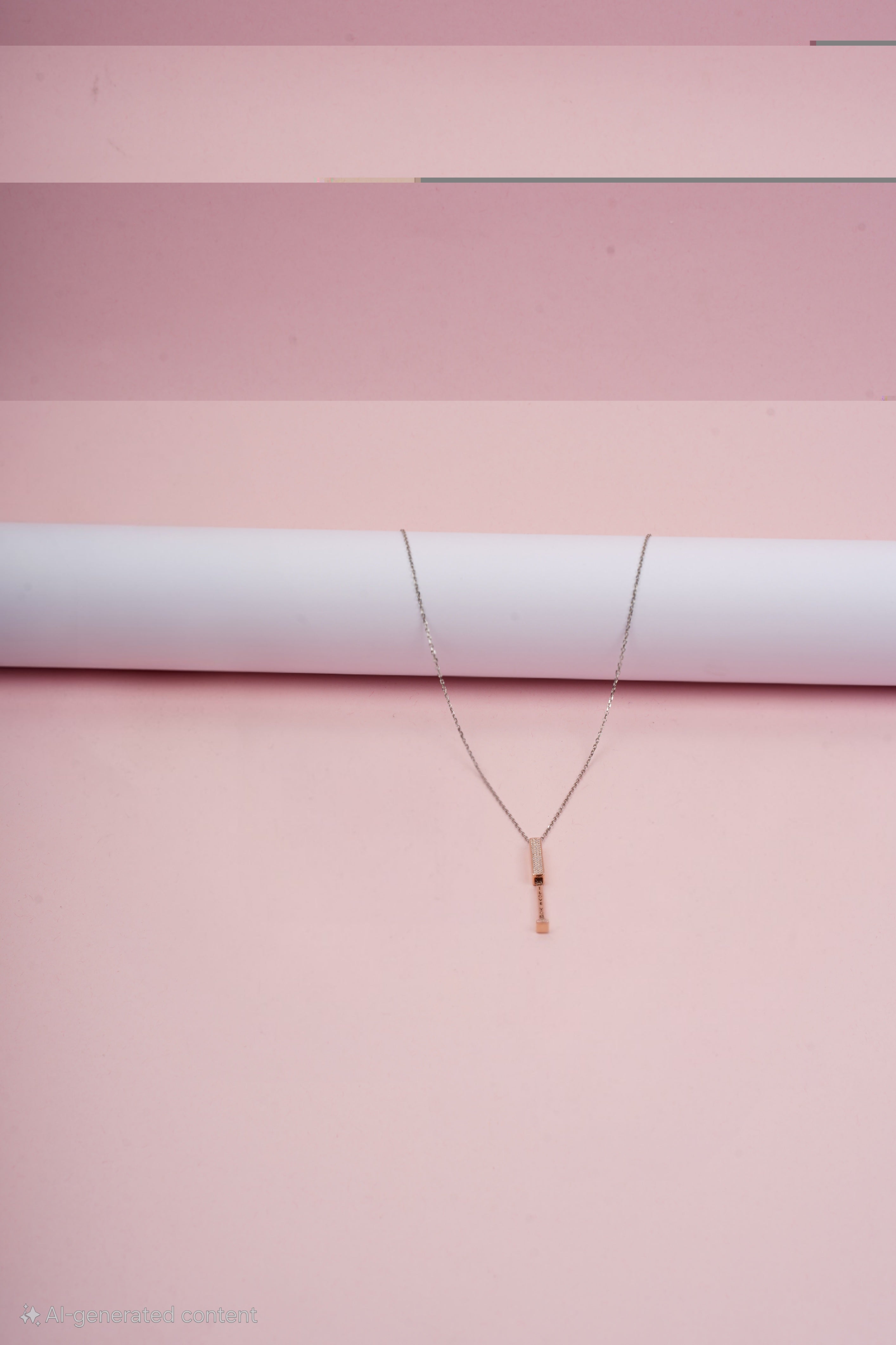 COUSTMIZE I LOVE U DOKIYA