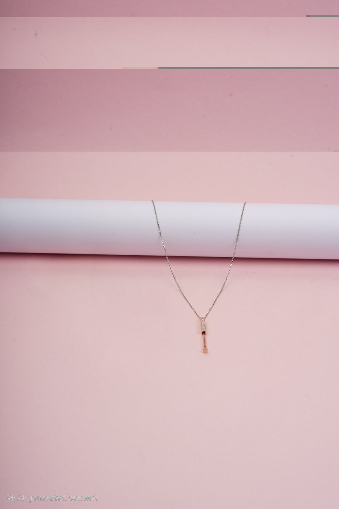 COUSTMIZE I LOVE U DOKIYA