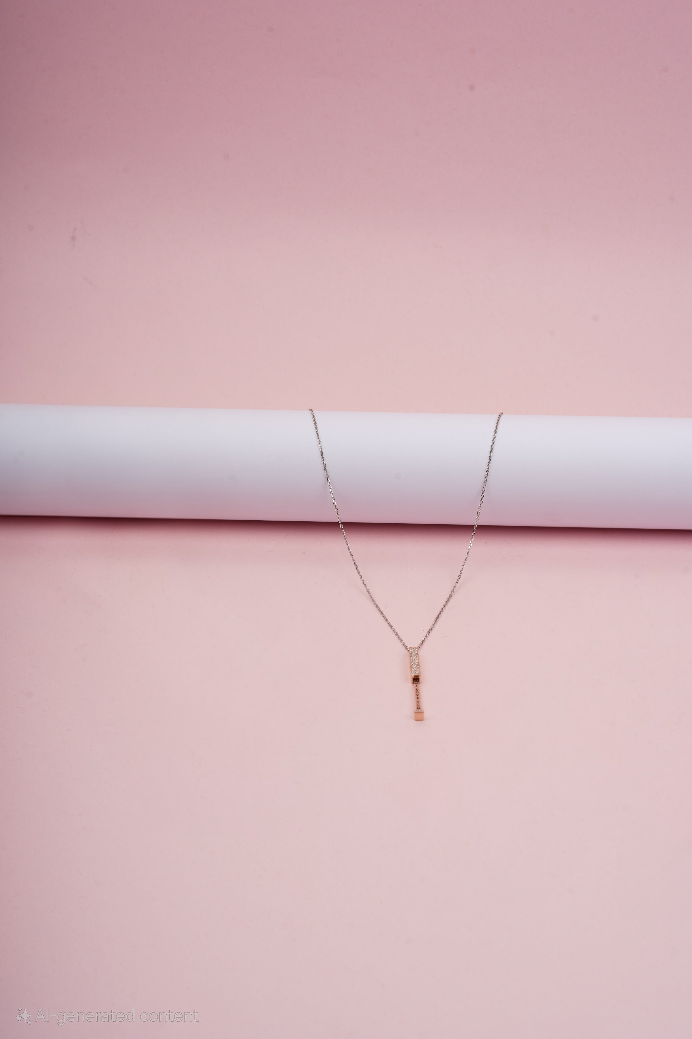 COUSTMIZE I LOVE U DOKIYA