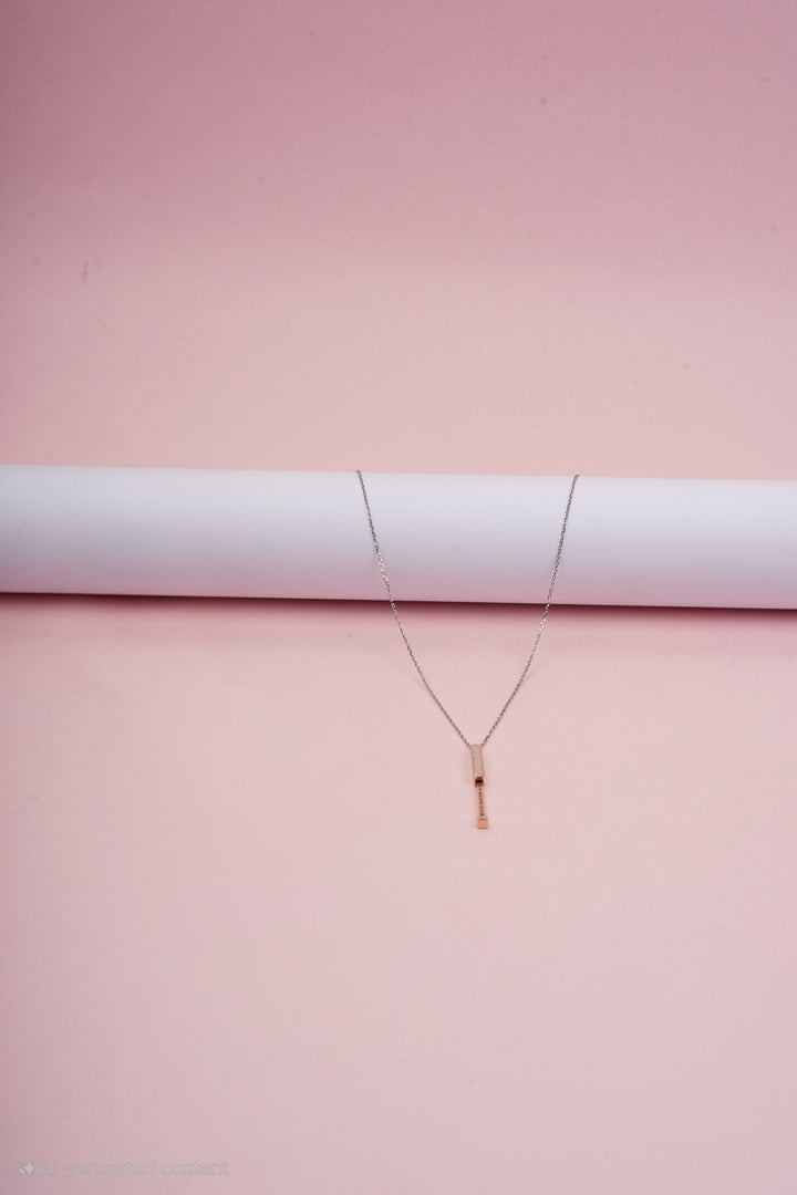 COUSTMIZE I LOVE U DOKIYA